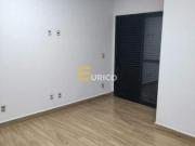 Casa de Condomínio para venda em Jardim Villagio Milano...