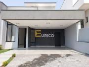 Casa de Condomínio para venda em Jardim Villagio Milano...