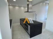 Casa de Condomínio para venda em Jardim Villagio Milano...