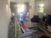 Casa de Condomínio para venda em Wanel Ville em Sorocaba...