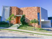 Casa de Condomínio para venda em Jardim Villagio Milano...