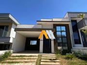 Casa de Condomínio para venda em Jardim Villagio Milano...