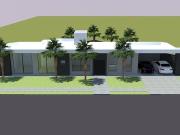 Casa de Condomínio para venda em Jardim Villagio Milano...