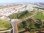 Casa para venda em Jardim Villagio Milano em Sorocaba...