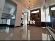 Casa de Condomínio para venda em Jardim Vista Alegre em...