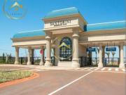 Casa de Condomínio para venda em Jardim Vista Alegre em...