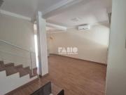 Casa de Condomínio para venda em Jardim Vista Alegre em...