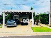 Casa de Condomínio para venda em Jardim Vivendas de...