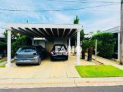 Casa de Condomínio para venda em Jardim Vivendas de...