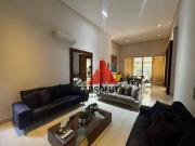 Casa de Condomínio para venda em Jardim Werner Plaas de...