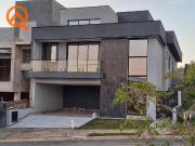 Casa de Condomínio para venda em Jardim Ypê em Paulínia...