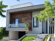 Casa de Condomínio para venda em Jardim Ypê em Paulínia...