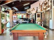 Casa de Condomínio para venda em Jardinópolis de...