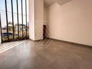 Casa de Condomínio para venda em Jardins De Renoir de...