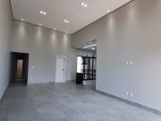 Casa de Condomínio para venda em Jardins Di Roma em...