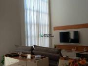 Casa de Condomínio para venda em Jardins Do Império em...