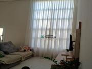 Casa de Condomínio para venda em Jardins Do Império de...