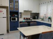 Casa de Condomínio para venda em Jardins Do Império em...