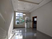 Casa de Condomínio para venda em Jardins Do Império em...