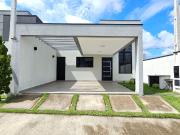 Casa de Condomínio para venda em Jardins Do Império em...