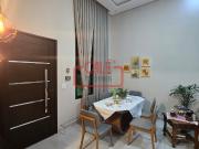 Casa de Condomínio para venda em Jardins Do Império em...