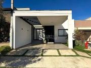 Casa de Condomínio para venda em Jardins Do Império em...