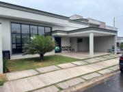 Casa de Condomínio para venda em Jardins Do Império em...