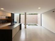 Casa de Condomínio para venda em Jardins Do Império em...