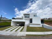 Casa de Condomínio para venda em Jarinu em Jarinu São...