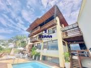 Casa de Condomínio para venda em Joá em Rio De Janeiro...