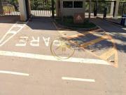 Casa de Condomínio para venda em Joapiranga em Valinhos...