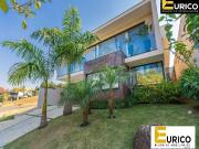 Casa de Condomínio para venda em Joapiranga em Valinhos...