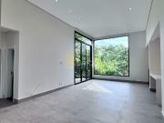 Casa de Condomínio para venda em Joapiranga em Valinhos...