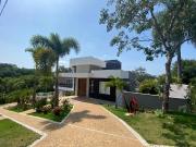 Casa de Condomínio para venda e aluguel em Joapiranga em...