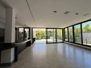 Casa de Condomínio para venda em Joapiranga em Valinhos...