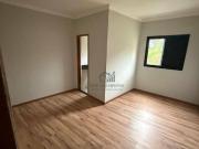 Casa de Condomínio para venda em Jordanésia jordanésia...