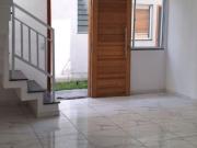 Casa de Condomínio para venda em Jundiapeba em Mogi Das...