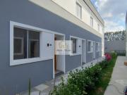 Casa de Condomínio para venda em Jundiapeba em Mogi Das... Casa de Condomínio para venda em Jundiapeba em Mogi Das...