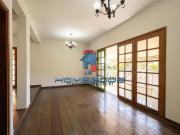 Casa de Condomínio para venda em Chácara Pavoeiro em...