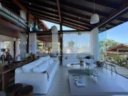 Casa de Condomínio para venda em Juquehy em São...