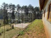 Casa de Condomínio para venda em Lago Do Sol de 169.00m²...