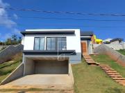 Casa de Condomínio para venda em Lago Do Sol de 190.00m²...