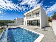 Casa de Condomínio para venda em Quinta Dos Angicos em...