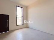 Casa de Condomínio para venda em Lago Dos Pássaros de...