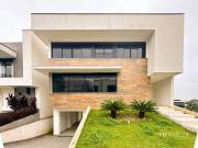 Casa de Condomínio para venda em Lamenha Pequena em...