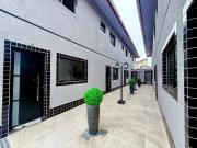 Casa de Condomínio para venda em Laranjeiras em Itanhaém...