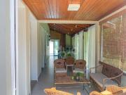 Casa de Condomínio para venda em Nova Pompéia em...