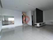 Casa de Condomínio para venda em Lenheiro de 206.54m²...