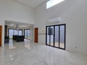 Casa de Condomínio para venda em Lívia Iii em Botucatu...