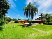 Casa de Condomínio para venda em Los Álamos em Vargem...